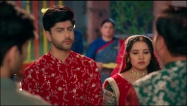 Vasudha - 16th December 2025